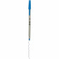 Business Source Medium Point Ballpoint Stick Pens - 37500