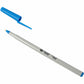 Business Source Medium Point Ballpoint Stick Pens - 37500