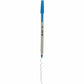 Business Source Medium Point Ballpoint Stick Pens - 37500