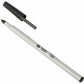 Business Source Medium Point Ballpoint Stick Pens - 37501