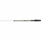 Business Source Medium Point Ballpoint Stick Pens - 37501