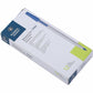 Business Source Fine Point Ballpoint Stick Pens - 37502