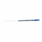 Business Source Fine Point Ballpoint Stick Pens - 37502