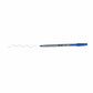 Business Source Fine Point Ballpoint Stick Pens - 37502