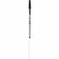 Business Source Fine Point Ballpoint Stick Pens - 37503