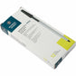 Business Source Fine Point Ballpoint Stick Pens - 37503