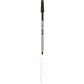 Business Source Fine Point Ballpoint Stick Pens - 37503