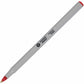 Business Source Medium Point Ballpoint Stick Pens - 37504
