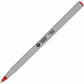 Business Source Medium Point Ballpoint Stick Pens - 37504