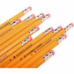 Business Source Woodcase No. 2 Pencils - 37507