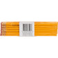 Business Source Woodcase No. 2 Pencils - 37507