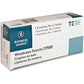 Business Source Woodcase No. 2 Pencils - 37508