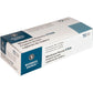 Business Source Woodcase No. 2 Pencils - 37508