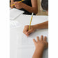 Ticonderoga Pre-Sharpened No. 2 Pencils - 13830