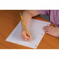Ticonderoga Pre-Sharpened No. 2 Pencils - 13830
