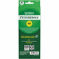 Ticonderoga Pre-Sharpened No. 2 Pencils - 13830