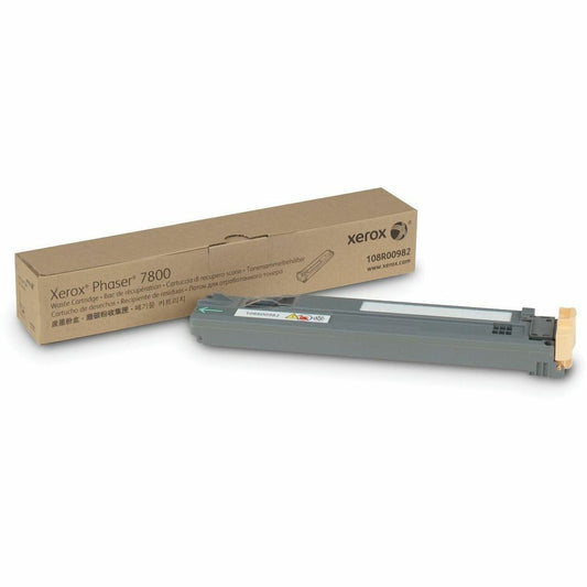 Xerox 108R00982 Waste Cartridge