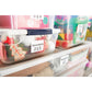 Dymo LabelWriter Multipurpose Label - 30324