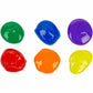 Crayola Washable Kids' Paint Set - 54-1204