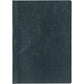 DURABLE DURACLIP Letter Report Cover - 220301