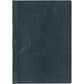 DURABLE DURACLIP Letter Report Cover - 220301