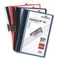 DURABLE DURACLIP Letter Report Cover - 220301