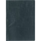 DURABLE DURACLIP Letter Report Cover - 221401