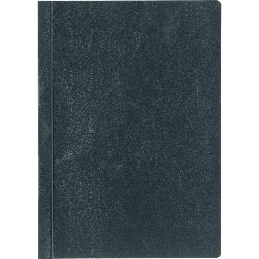 DURABLE DURACLIP Letter Report Cover - 221401