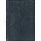 DURABLE DURACLIP Letter Report Cover - 221401