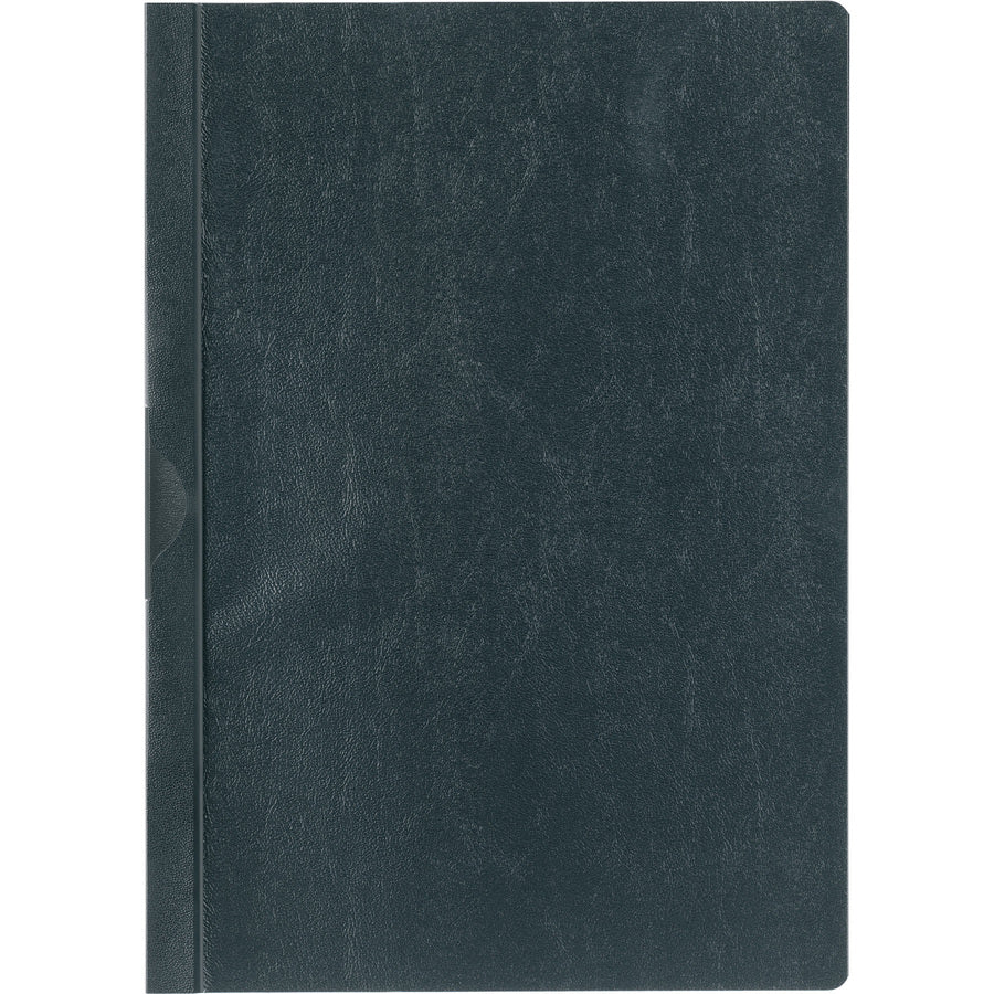DURABLE DURACLIP Letter Report Cover - 221401