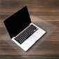 Desktex&reg; Polycarbonate Desk Protector 29" x 59" - FPDE2949RA