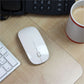 Desktex&reg; Polycarbonate Desk Protector 29" x 59" - FPDE2949RA