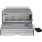 Fellowes Orion™ E 500 Electric Comb Binding Machine - 5643201