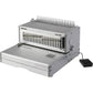 Fellowes Orion™ E 500 Electric Comb Binding Machine - 5643201