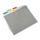 Post-it&reg; File Tab - 686ALYRC