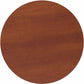Safco Customizable Wood Suggestion Box - 4236CY