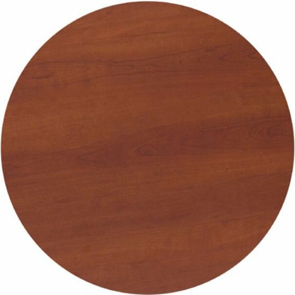Safco Customizable Wood Suggestion Box - 4236CY