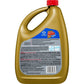 Liquid-Plumr Drain Cleaner - 27801