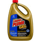 Liquid-Plumr 27801 Drain Cleaner
