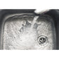 Liquid-Plumr 27801 Drain Cleaner - 27801