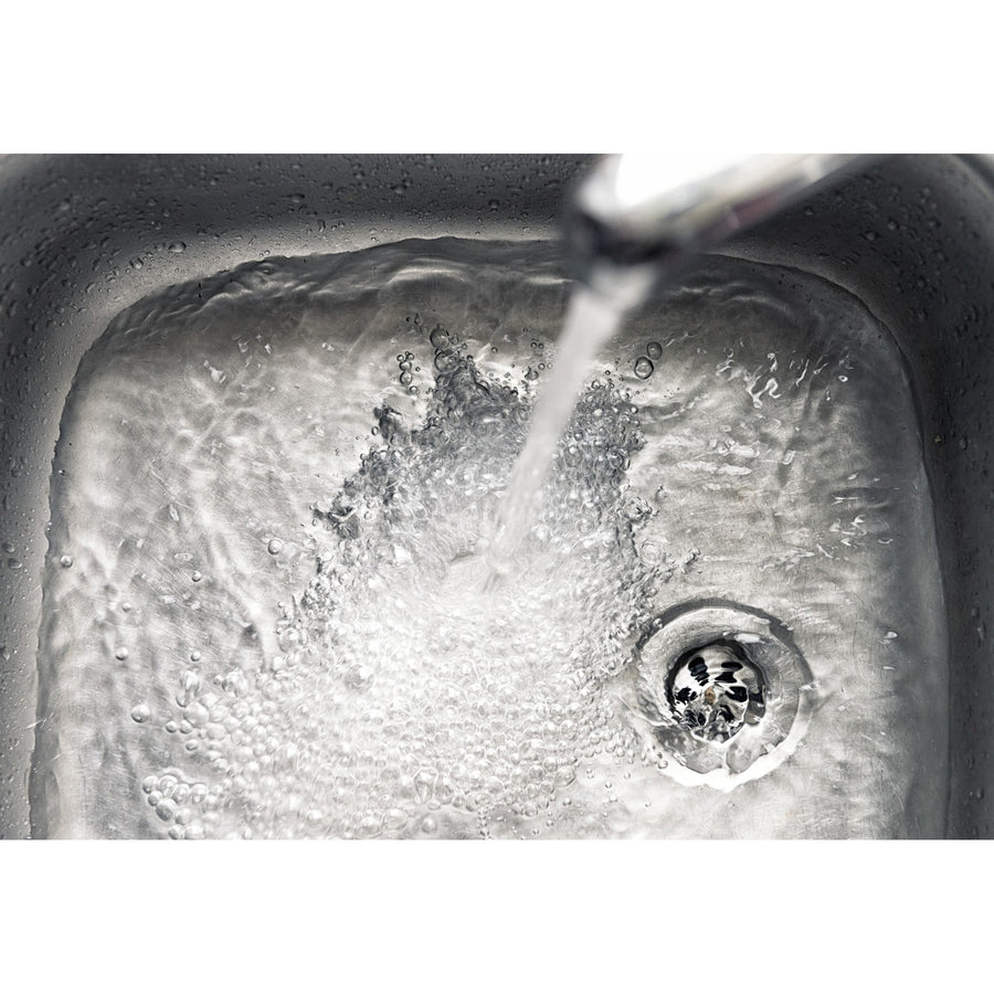 Liquid-Plumr 27801 Drain Cleaner - 27801