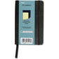 Hilroy Pocket Size Memo Business Notebook - 43026