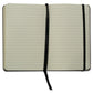 Hilroy Pocket Size Memo Business Notebook - 43030