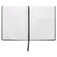 Cambridge Business Notebook - 6750