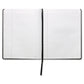 Hilroy Business Notebook - 6750