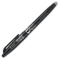 FriXion Rollerball Pen - 412851