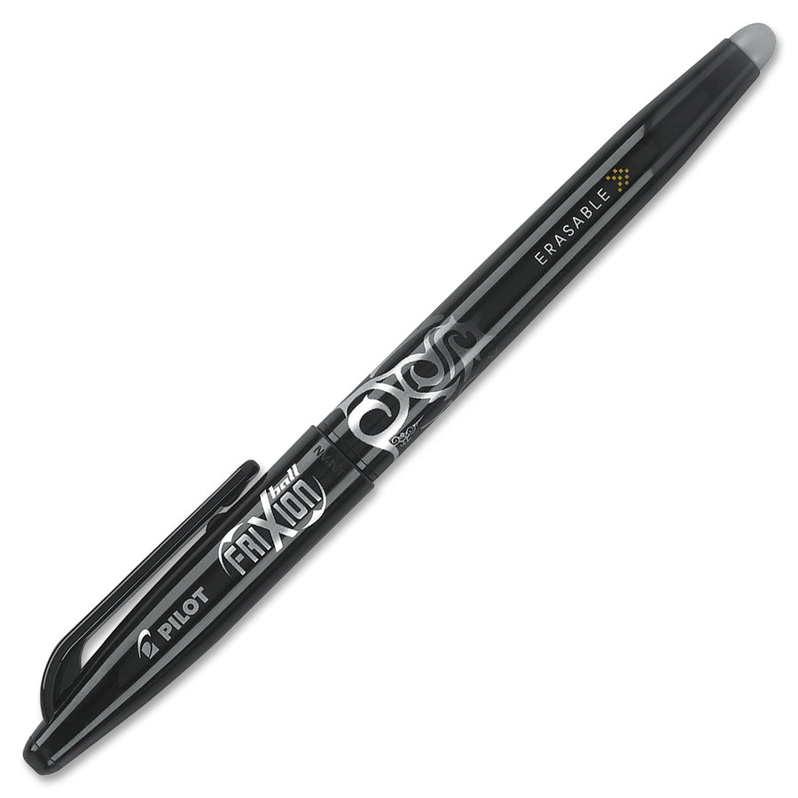 FriXion Rollerball Pen - 412851