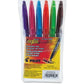 FriXion Rollerball Pen
