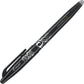 FriXion Rollerball Pen - 412851