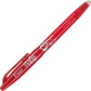 FriXion Rollerball Pen - 412851